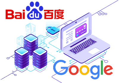察哈尔右翼后SEO顾问